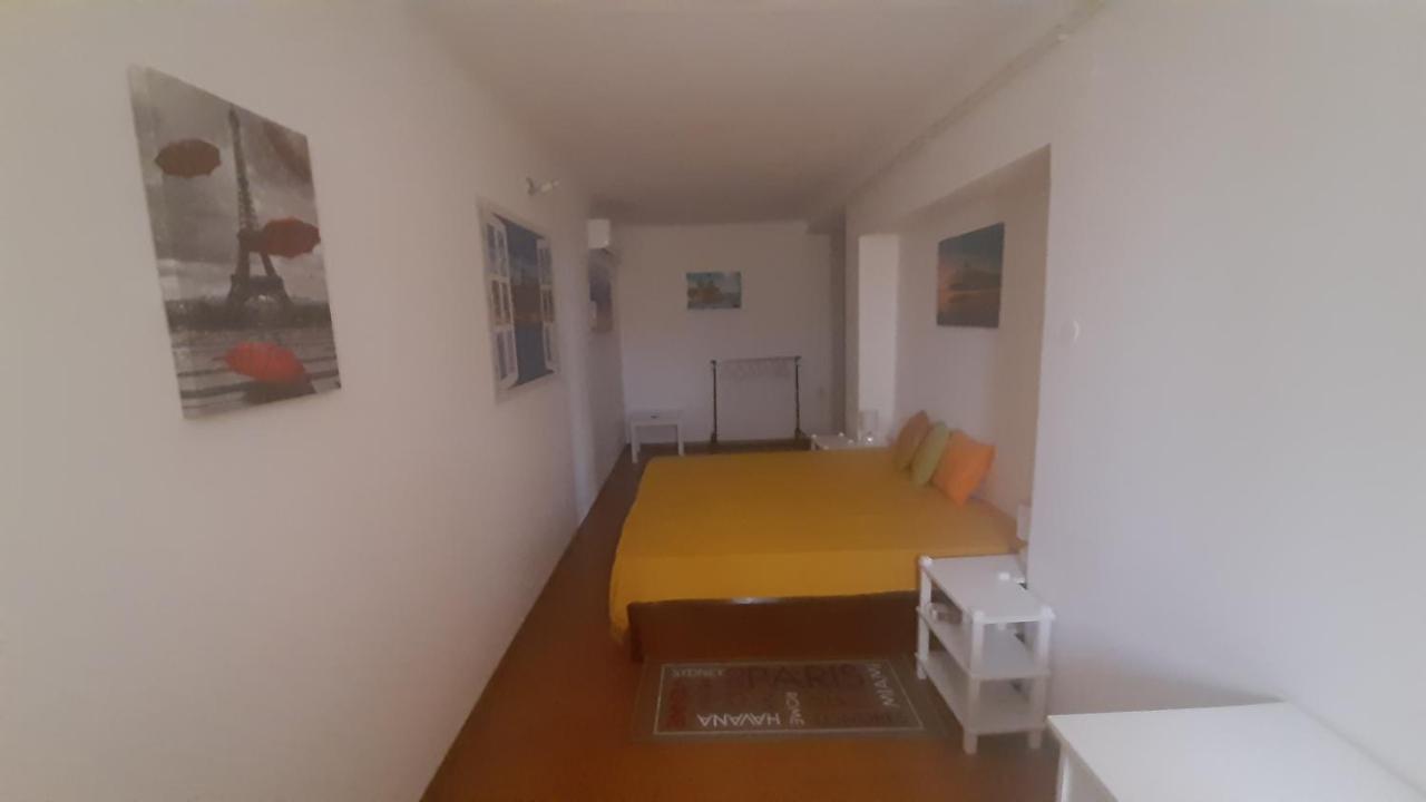 Apartament Old Captain's - In A Pine Wood By The Sea And Tennis Courts *